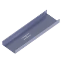 Plusregel C+ 145