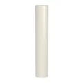 Mellanstycke 350218090