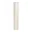 Mellanstycke Vit PL80, 90x500 mm
