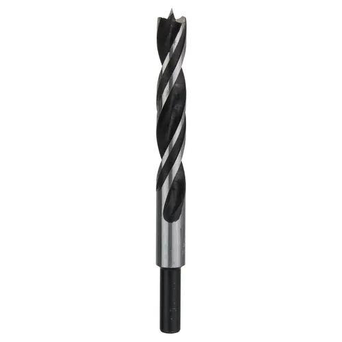 Träspiralborr standard 14x96/151 mm, 1-pack