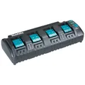 Batteriladdare DC18SF