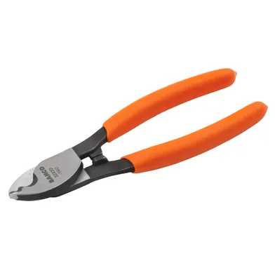 Kabeltång 160 mm