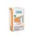 Gipsputs natur inne 0-1mm 25 kg