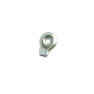 Krok 530 FZB, 2-pack