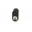 Cylinder 65537 Svart