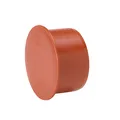 Propp Markavlopp PVC