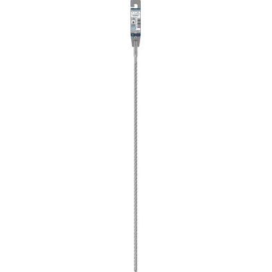Hammarborr SDS-plus-5X 8x550/610 mm