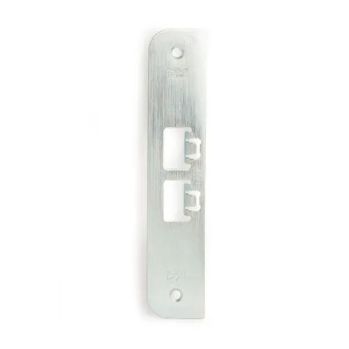 Slutbleck 6500 Rostfri