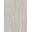 Laminatgolv Visby 1-stav, Black pepper EK