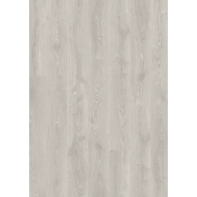Laminatgolv Visby 1-stav, Black pepper EK
