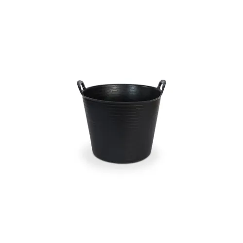 Hink flex 25 l