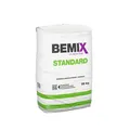 Bemix torrbruk Standard K80 0-4 mm