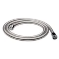 Duschslang Flexi
