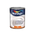 Snickerifärg Original Blank