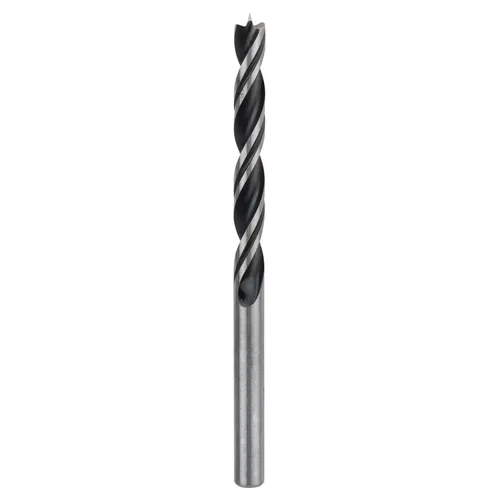 Träspiralborr standard 6x57/93 mm, 1-pack