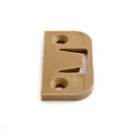 Fästbricka 1103