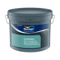 Grundfärg Professional Isoprimer+