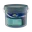 Grundfärg Professional Isoprimer+, 10 l