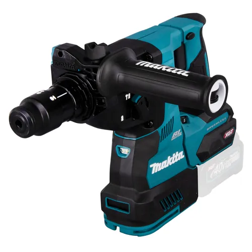 Borrhammare XGT AVT Z-modell 40 V Naken, MAKPAC