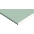 Gipsskiva Clima Board 1200 mm