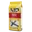 Multifog Grå, 5 Kg