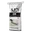 Avjämningsmassa 220, 20 kg