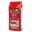 Kakelfog Grå, 5 kg