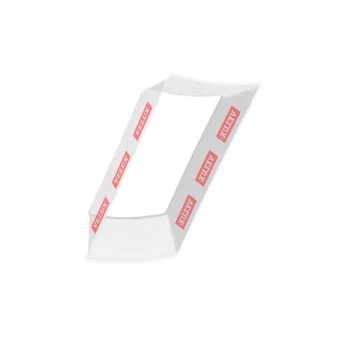 Difussionskrage BBX CK02 0000 550x780 mm