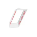 VELUX Diffusionskrage
