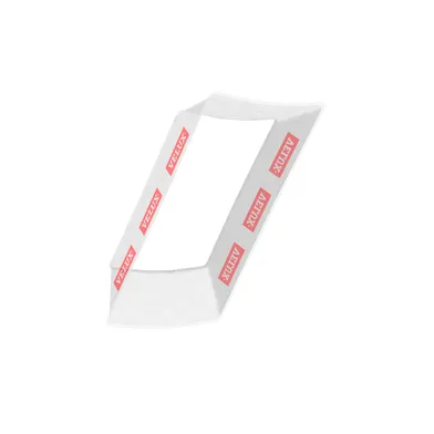 Difussionskrage BBX CK02 0000 550x780 mm