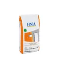 Fiberputs B 0-1mm