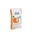 Puts- & Murbruk C 0-3 mm 25 kg