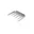 Fixeringskil 20 st/frp