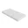 Cellplast S200 rak kant 100x600x1200 mm - 3,6 m²/pkt