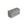 Betonghålsten 150x190x400 mm