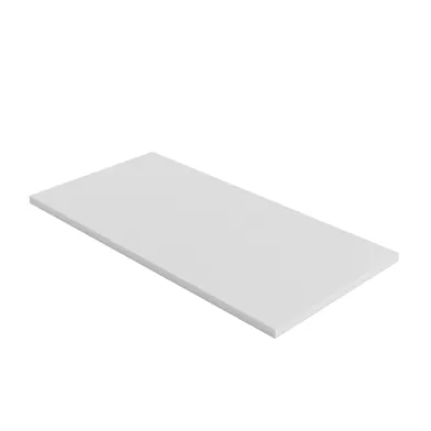 Cellplast S100 rak kant 30x600x1200 mm - 12,24 m²/pkt