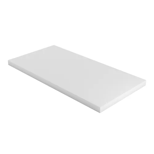 Cellplast S80 rak kant 100x1200x2400 mm - 14,4 m²/pkt