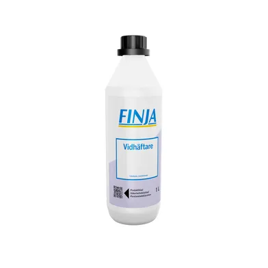 Vidhäftare 1 l