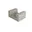 Sulblock 400x190x300 mm