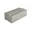 Murblock 190x590 mm 290 mm