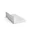 L-element rakt S200 Fiberbetong H300x1200x600 mm