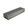 Isolerbalk Exakt 350