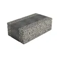 Isolerblock Exakt