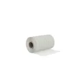 Armering Exakt 25 m