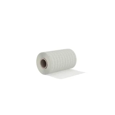 Armering Exakt 25 m 33 cm