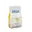 Eldfast bruk 5 kg