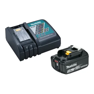 Powerpack LXT 18 V 1x3,0 Ah 