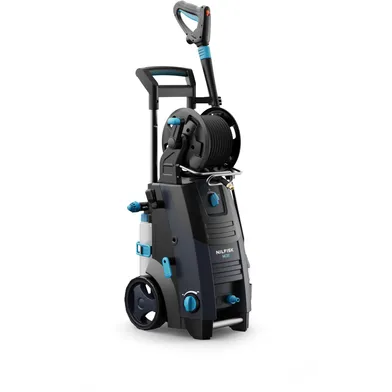Högtryckstvätt MC2C-120 520 XT EU Kallvatten