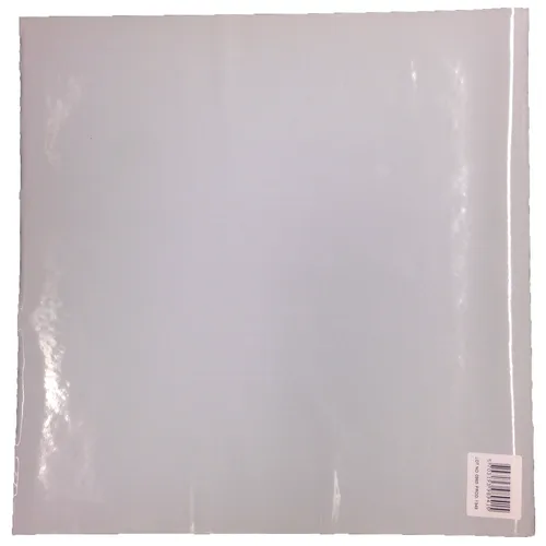 Brunnsmanchett STD 40x40 cm