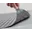Fuktskyddsmatta Platon Comfort 1x20 m